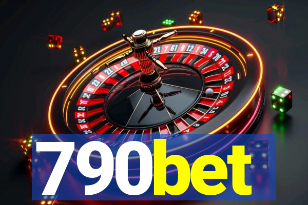 790bet