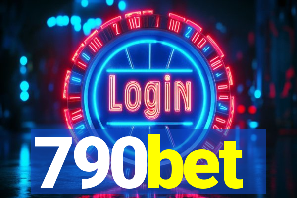 790bet