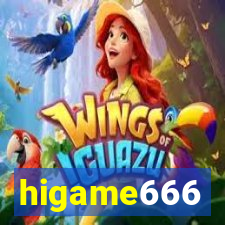 higame666