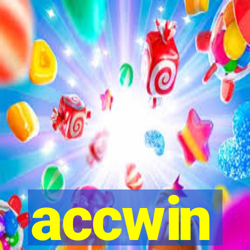 accwin