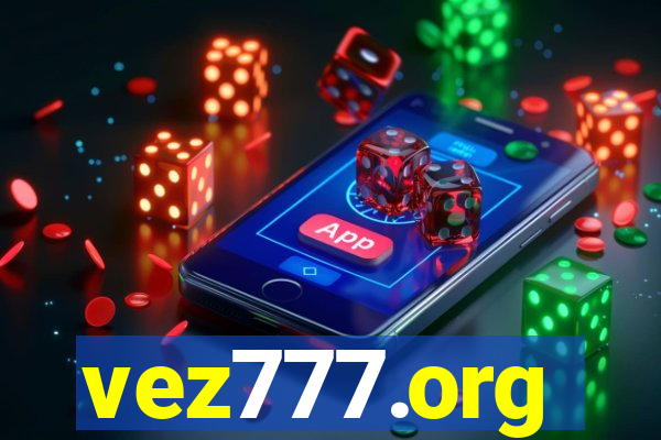 vez777.org