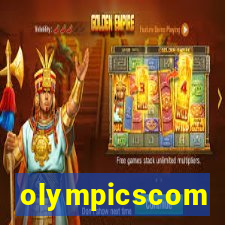 olympicscom