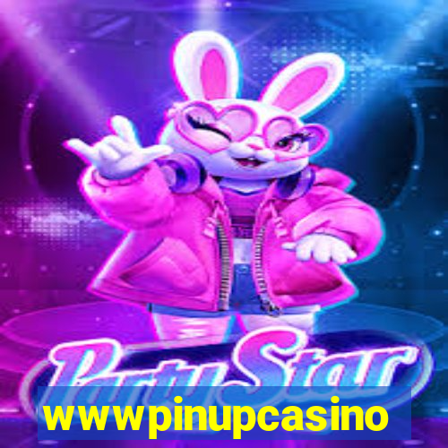 wwwpinupcasino