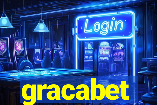 gracabet