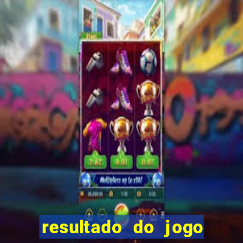 resultado do jogo do bicho preferida alvorada