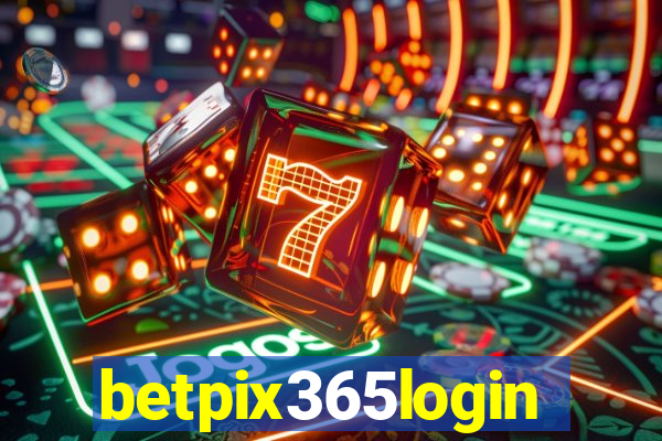 betpix365login