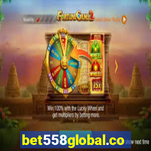 bet558global.com