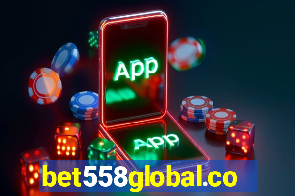 bet558global.com