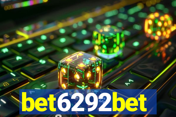 bet6292bet