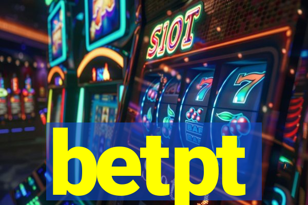 betpt