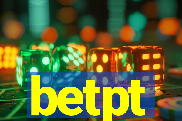 betpt