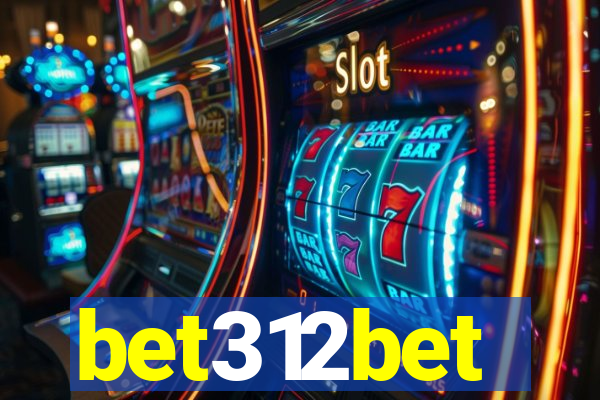 bet312bet