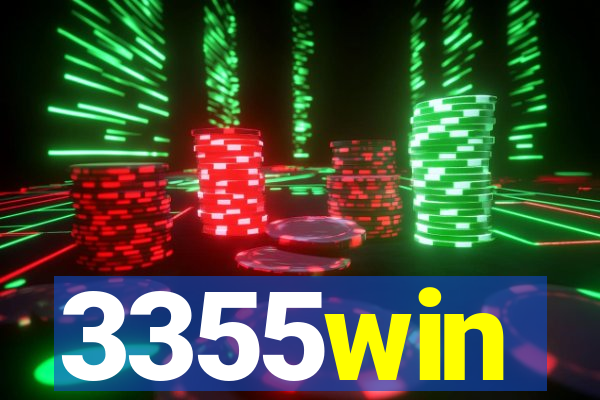 3355win