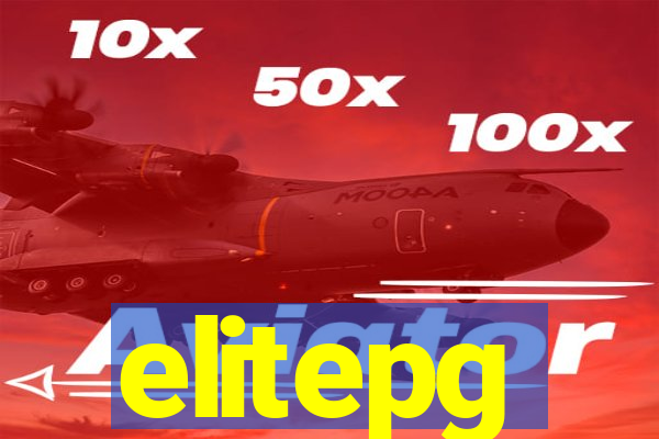 elitepg