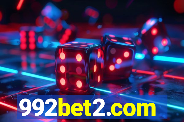 992bet2.com