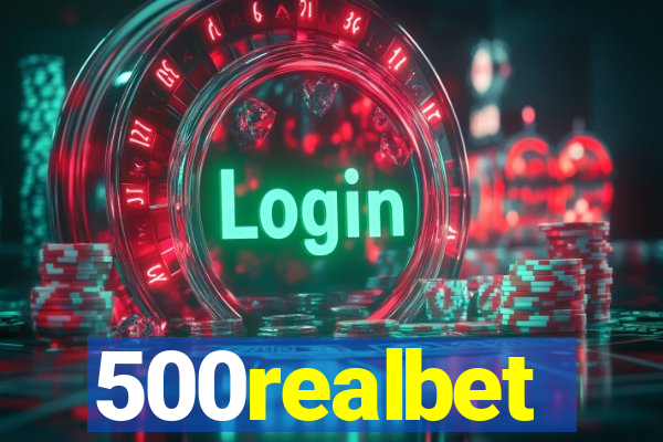 500realbet