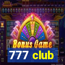 777 club