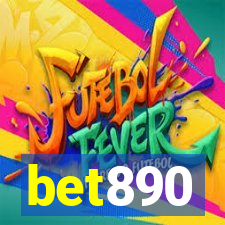 bet890