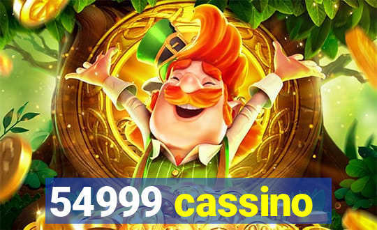 54999 cassino