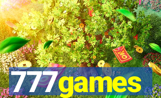 777games