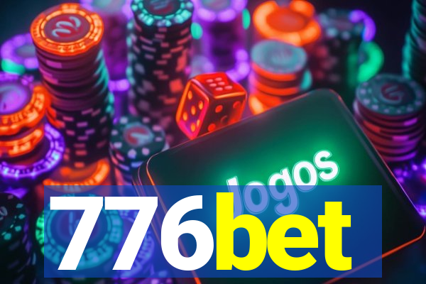 776bet