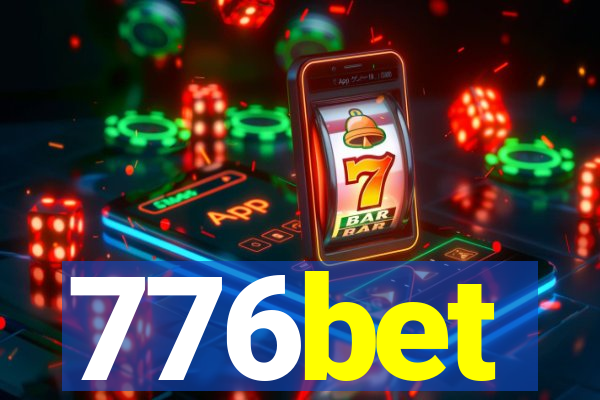 776bet