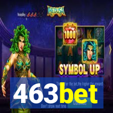 463bet