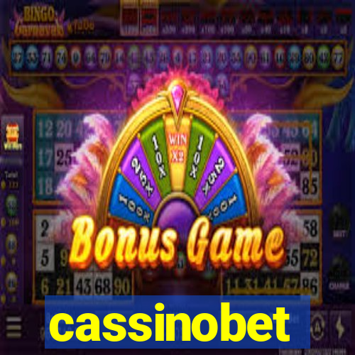 cassinobet