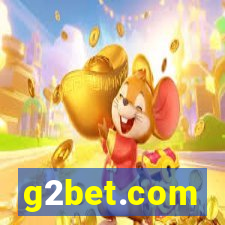 g2bet.com