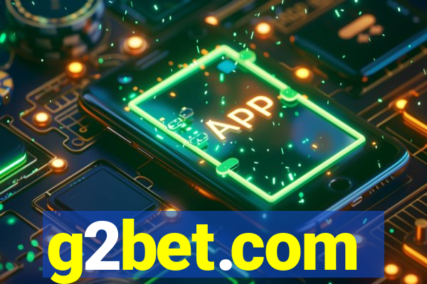 g2bet.com