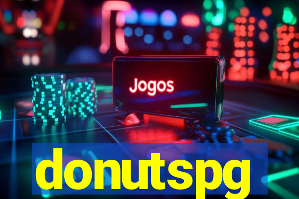 donutspg