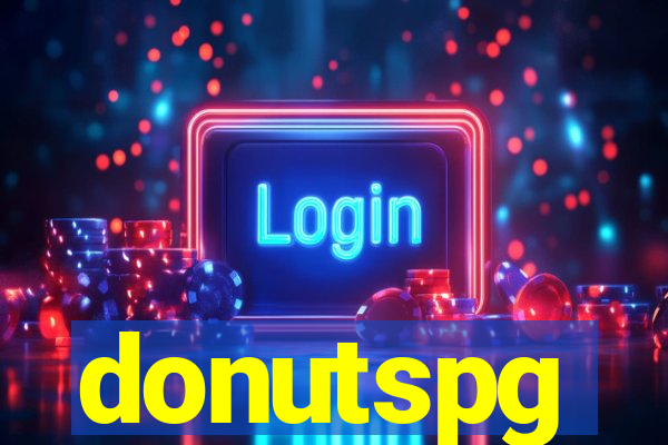 donutspg