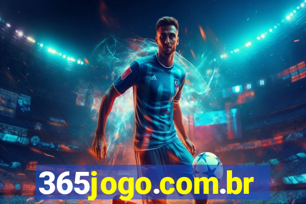 365jogo.com.br