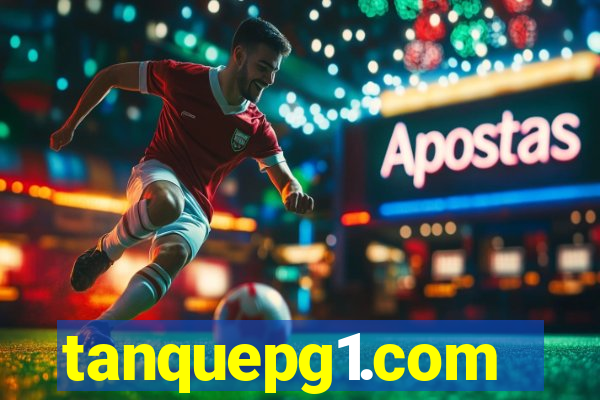 tanquepg1.com