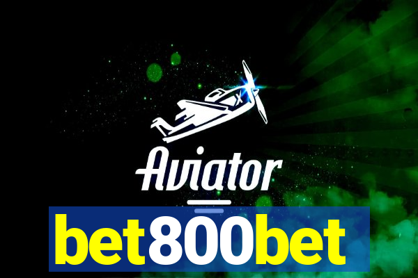 bet800bet