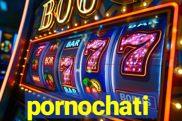 pornochati