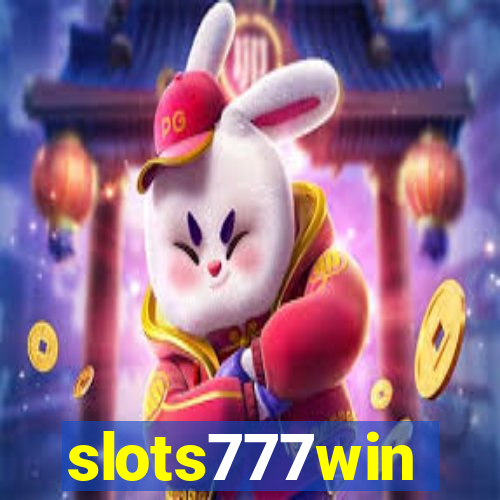 slots777win