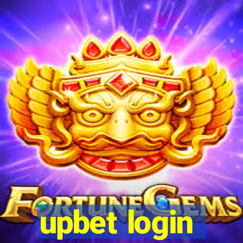 upbet login