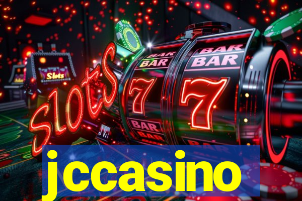 jccasino