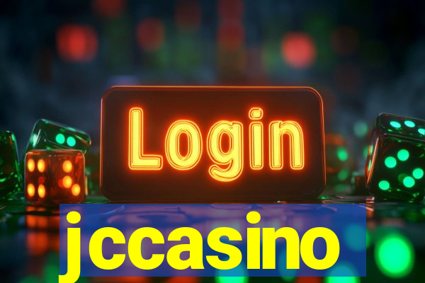 jccasino