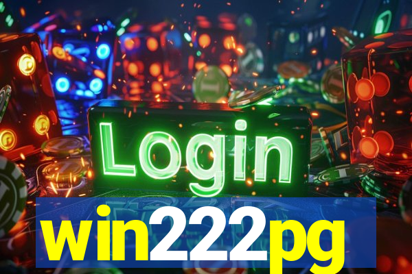 win222pg