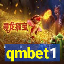 qmbet1