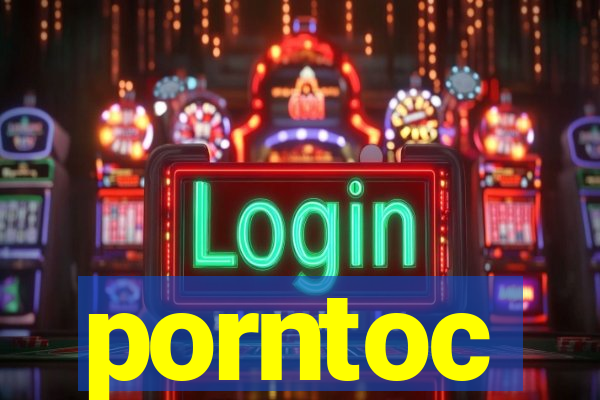 porntoc