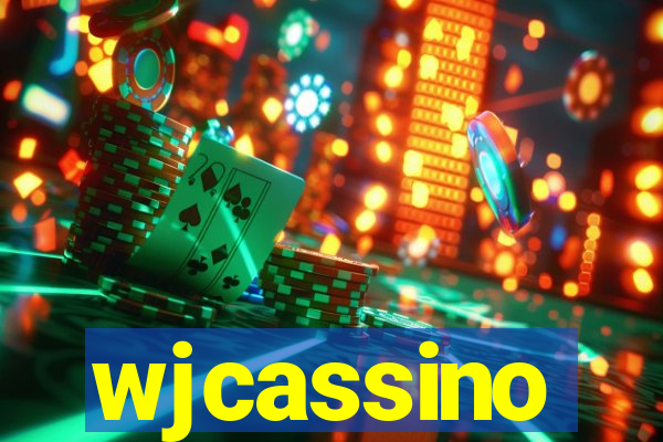 wjcassino