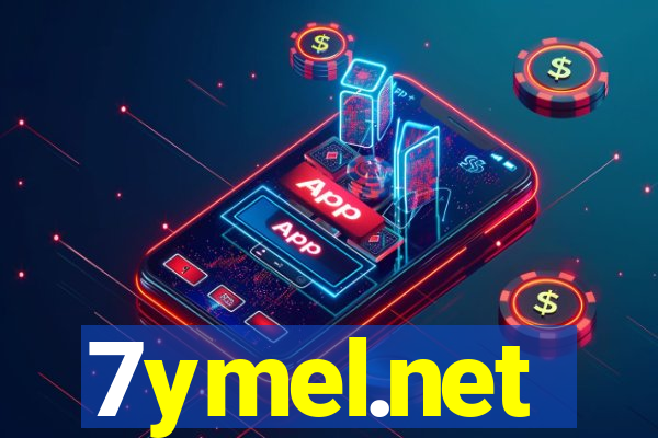 7ymel.net