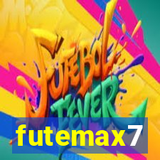 futemax7