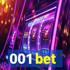 001 bet