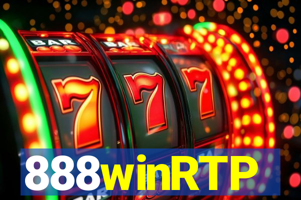 888winRTP