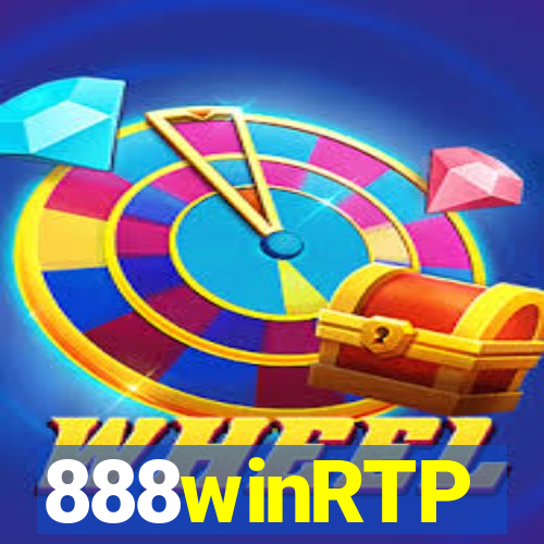 888winRTP