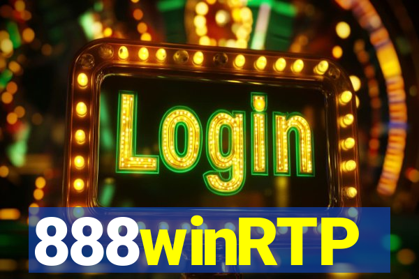 888winRTP